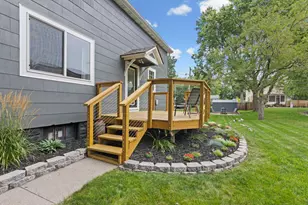 1416 Ford Ave N, Glencoe, MN 55336 - Photo 38