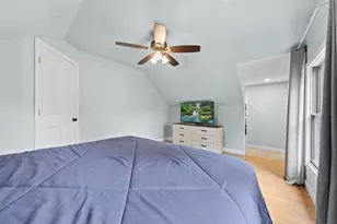 1416 Ford Ave N, Glencoe, MN 55336 - Photo 32
