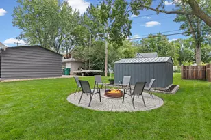 1416 Ford Ave N, Glencoe, MN 55336 - Photo 42