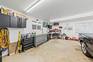 1416 Ford Ave N, Glencoe, MN 55336 - Photo 50