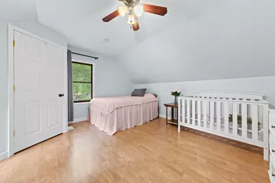 1416 Ford Avenue N, Glencoe, MN 55336 - Photo 24
