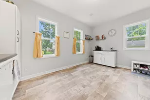 1416 Ford Ave N, Glencoe, MN 55336 - Photo 20