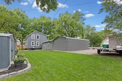 1416 Ford Avenue N, Glencoe, MN 55336 - Photo 44