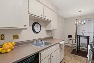 814 9th Ave S, Hopkins, MN 55343 - Photo 8