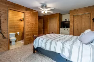 518 N Otter Ave, Parkers Prairie, MN 56361 - Photo 16