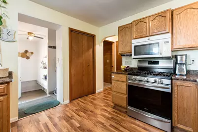 518 N Otter Avenue, Parkers Prairie, MN 56361 - Photo 14
