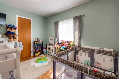 518 N Otter Avenue, Parkers Prairie, MN 56361 - Photo 20