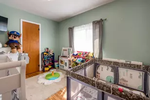 518 N Otter Ave, Parkers Prairie, MN 56361 - Photo 20