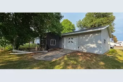 518 N Otter Avenue, Parkers Prairie, MN 56361 - Photo 32