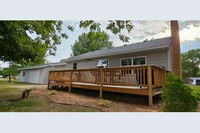 518 N Otter Avenue, Parkers Prairie, MN 56361 - Photo 34