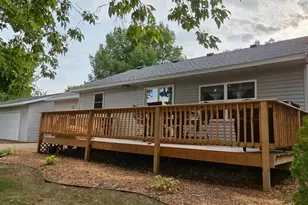 518 N Otter Ave, Parkers Prairie, MN 56361 - Photo 34