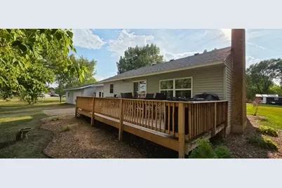518 N Otter Avenue, Parkers Prairie, MN 56361 - Photo 30