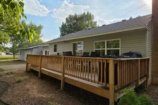 518 N Otter Ave, Parkers Prairie, MN 56361 - Photo 30