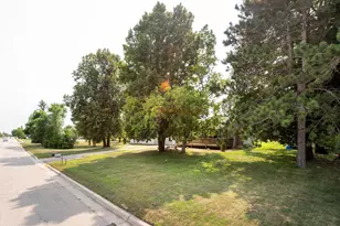 518 N Otter Ave, Parkers Prairie, MN 56361 - Photo 8