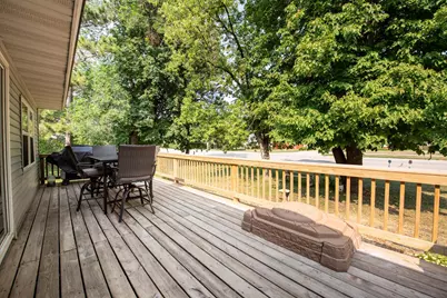 518 N Otter Avenue, Parkers Prairie, MN 56361 - Photo 24
