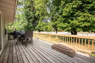 518 N Otter Ave, Parkers Prairie, MN 56361 - Photo 24
