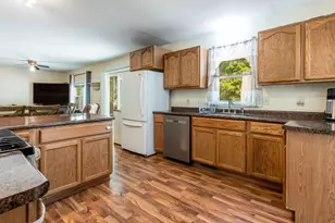 518 N Otter Ave, Parkers Prairie, MN 56361 - Photo 12