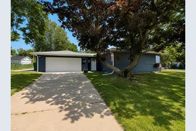 515 NW 6th Street, Grand Rapids, MN 55744 - Photo 4