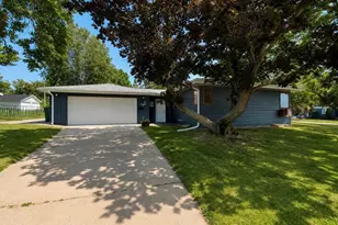 515 NW 6th St, Grand Rapids, MN 55744 - Photo 4