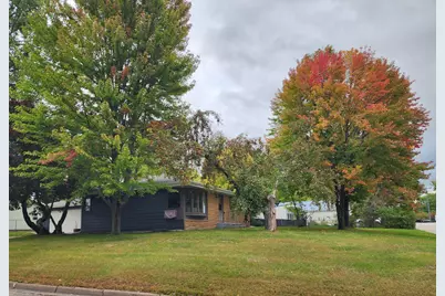 515 NW 6th Street, Grand Rapids, MN 55744 - Photo 4