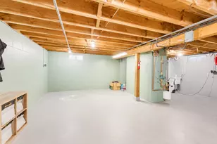 515 NW 6th St, Grand Rapids, MN 55744 - Photo 20