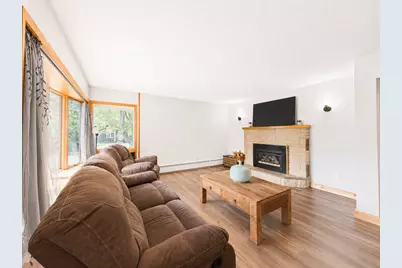 515 NW 6th Street, Grand Rapids, MN 55744 - Photo 12