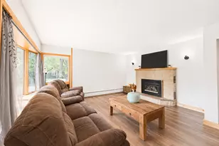 515 NW 6th St, Grand Rapids, MN 55744 - Photo 12