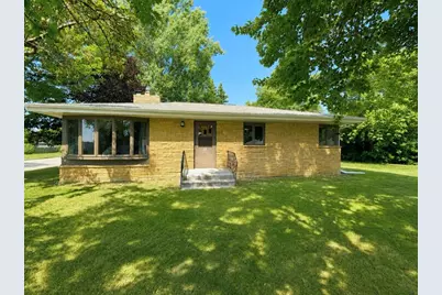 515 NW 6th Street, Grand Rapids, MN 55744 - Photo 28