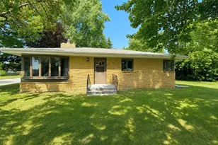 515 NW 6th St, Grand Rapids, MN 55744 - Photo 28