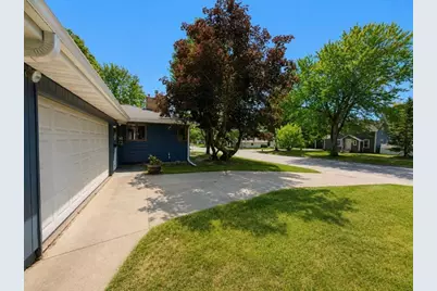 515 NW 6th Street, Grand Rapids, MN 55744 - Photo 22