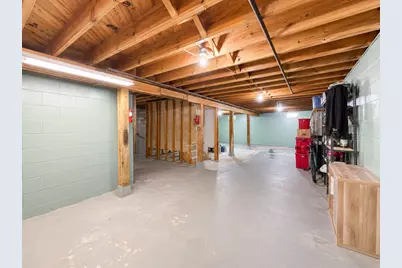 515 NW 6th Street, Grand Rapids, MN 55744 - Photo 18