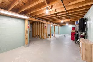 515 NW 6th St, Grand Rapids, MN 55744 - Photo 18