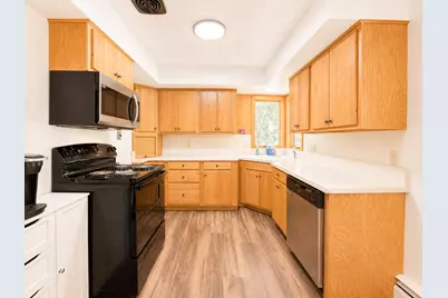 515 NW 6th Street, Grand Rapids, MN 55744 - Photo 2