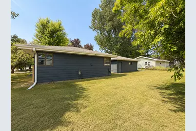 515 NW 6th Street, Grand Rapids, MN 55744 - Photo 26