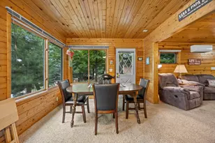 69 16 5/8 Ave, Turtle Lake, WI 54889 - Photo 10