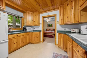 69 16 5/8 Ave, Turtle Lake, WI 54889 - Photo 12