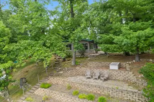 69 16 5/8 Ave, Turtle Lake, WI 54889 - Photo 28
