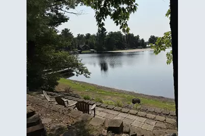 69 16 5/8 Avenue #A, Turtle Lake, WI 54889 - Photo 4