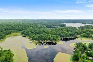 69 16 5/8 Ave, Turtle Lake, WI 54889 - Photo 34