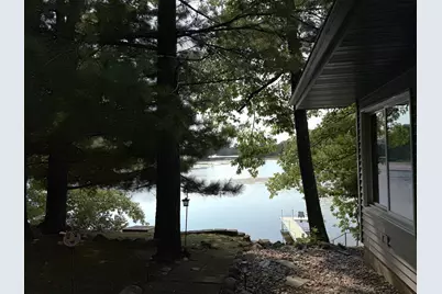69 16 5/8 Avenue #A, Turtle Lake, WI 54889 - Photo 2
