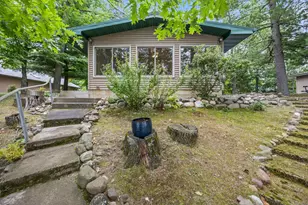 69 16 5/8 Ave, Turtle Lake, WI 54889 - Photo 22