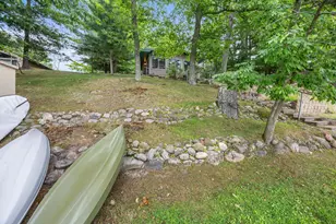 69 16 5/8 Ave, Turtle Lake, WI 54889 - Photo 30