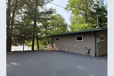 69 16 5/8 Avenue #A, Turtle Lake, WI 54889 - Photo 6