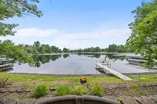 69 16 5/8 Ave, Turtle Lake, WI 54889 - Photo 32