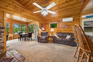 69 16 5/8 Ave, Turtle Lake, WI 54889 - Photo 8
