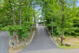 69 16 5/8 Ave, Turtle Lake, WI 54889 - Photo 4