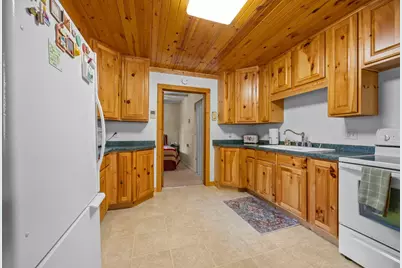 69 16 5/8 Avenue #A, Turtle Lake, WI 54889 - Photo 14