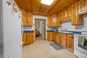 69 16 5/8 Ave, Turtle Lake, WI 54889 - Photo 14