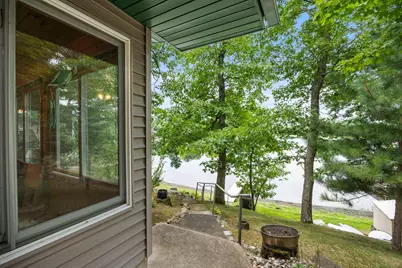 69 16 5/8 Avenue #A, Turtle Lake, WI 54889 - Photo 26