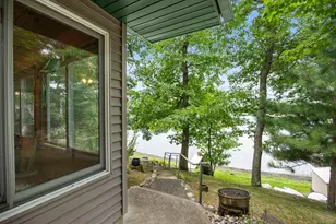 69 16 5/8 Ave, Turtle Lake, WI 54889 - Photo 26